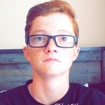 Logan Lester - @lester.logan - Instagram