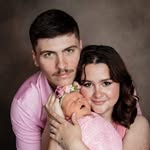 Logan Lester - @loganlester15 - Instagram