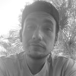 Logan Lester - @lounging_lester - Instagram