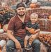 Logan Lester - Facebook