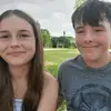 Logan Lester - @logan.lester3 - TikTok