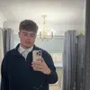 Logan Lester - @loganlester - TikTok