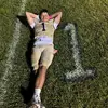 Logan Lester - @lslester24 - TikTok