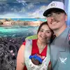 loganlester04 - @loganlester04 - TikTok