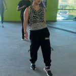 Le-Van Logan - @levan_logan - Instagram