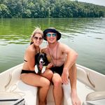 Logan Joseph - @loganlevan26 - Instagram