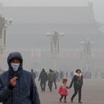 Logan LeVan - @climatechangeinchina - Instagram