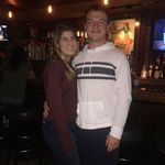 Logan Levan - @loganlevan2 - Instagram