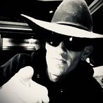 Logan Levan - @levanlogan - Instagram