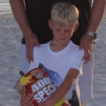Logan LeVan - @loganlevan5 - Instagram