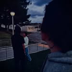 Logan levan - @levan.logan - Instagram