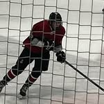 Logan levan - @logan_levan - Instagram