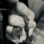 Logan Levan - Facebook