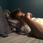 logan levan fan account - @everybodyloveslogan69 - Instagram