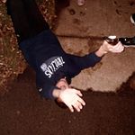 Logan Levandowski - @loganlevandowski - Instagram