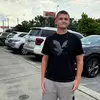 Logan Levanduski - @loganlevanduski - TikTok