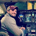 Logan Levans - @logan_levans - Instagram