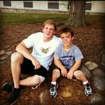 💩logang.fan💩 - @logan.levan - Instagram