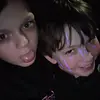 loganlevan5ishere - @loganlevan5ishere - TikTok