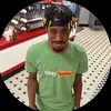 loganlevan84 - @loganlevan84 - TikTok
