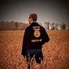 loganlevan - @loganlevan - TikTok