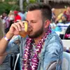 loganlevans - @loganlevans - TikTok