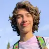 baylenlevine_Logan - @baylenlevine_logan - TikTok