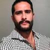 levinelogan - @levinelogan - TikTok