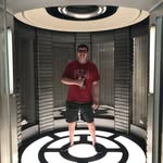 Logan Levine - @logan_levine29 - Instagram