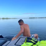 Logan Levine - @logan_levine - Instagram