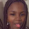 Logan Levine - @official.logan17 - TikTok