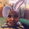 logan_levine - @logan_levine - TikTok