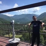 Logan Leviner - @loganleviner - Instagram