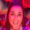 @loganamber0 - @loganlevinefanpage - TikTok