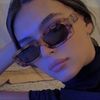 loganlevine201 - @nourahnano1 - TikTok