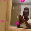 loganlevine4 - @loganlevine4 - TikTok