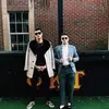 loganlevine97 - @loganlevine97 - TikTok