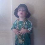 Logan Lindberg - @loganlindbergaz - Instagram