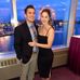 Logan Lindberg - Facebook