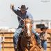 Logan Lindberg - Facebook