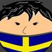Logan Lindberg - Facebook