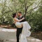 Logan Lindberg - @mtlogan - Instagram