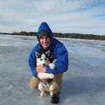 Logan Lindberg - @logan_lindberg - Instagram