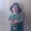 Logan - @loganlindberg5 - TikTok