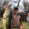 logan.lindberg - @loganlindberg - TikTok