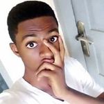 Joseph Logan Lister - @young.mikie.5 - Instagram