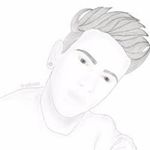 Logan Lister - @logan_lister17857 - Instagram