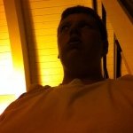 Logan Lister - @xxcatch_upxx - Instagram