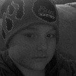 Logan Lister - @hard_rock_kid2408 - Instagram