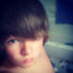 Logan Lister - @lillister - Instagram